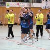 ERP_7882 min